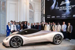 Pagani Alisea - Concept IED Torino 2024 - 47