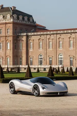 Pagani Alisea - Concept IED Torino 2024 - 5