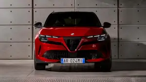 Alfa Romeo Milano - 11