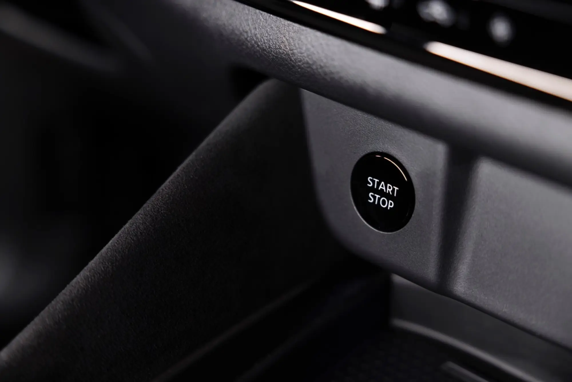 Nissan Qashqai 2024 - Foto ufficiali - 89