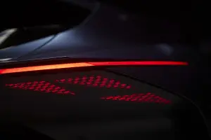 Cupra - The Rebel Side of Design - Milano Design Week 2024