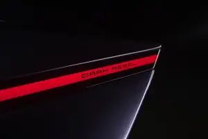 Cupra - The Rebel Side of Design - Milano Design Week 2024 - 118