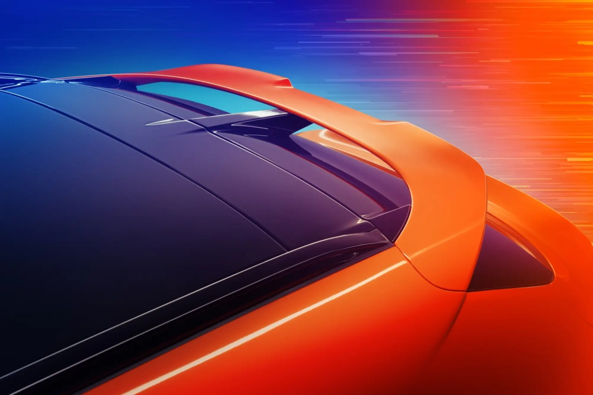 Aston Martin DBX707 2024 - Foto ufficiali - 20