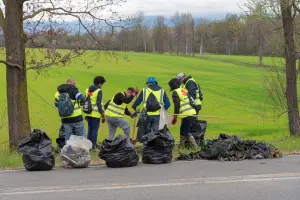 Suzuki Save The Green 2024 - 6