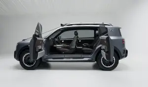 Smart 5 Concept