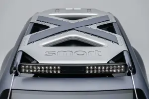 Smart 5 Concept - 11