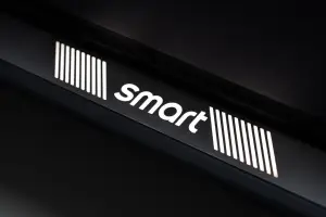 Smart 5 Concept - 16
