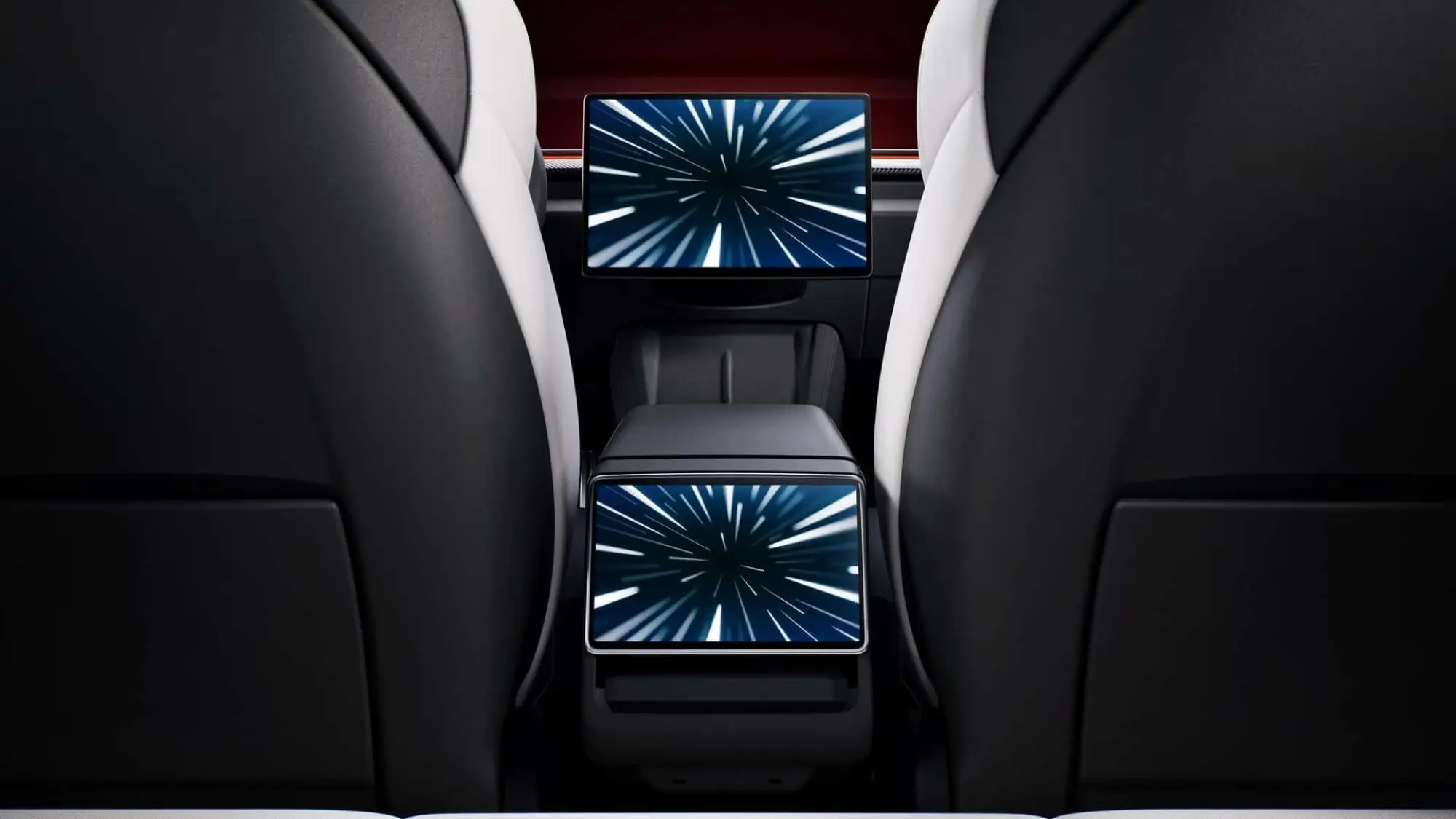 Nuova Tesla Model 3 Performance - 9