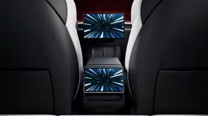 Nuova Tesla Model 3 Performance - 9