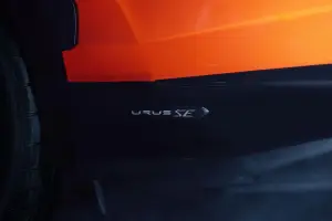 Lamborghini Urus SE - 14