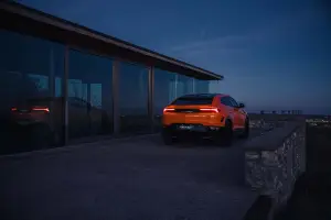 Lamborghini Urus SE - 41