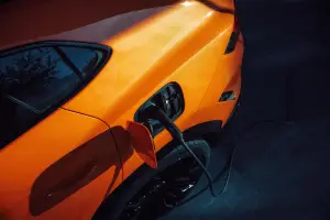 Lamborghini Urus SE - 44