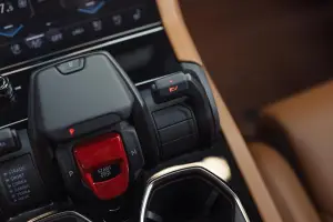 Lamborghini Urus SE - 48
