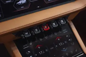 Lamborghini Urus SE - 46