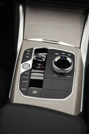 BMW i4 e Serie 4 Gran Coupe 2024 - 50