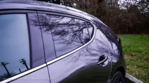 Mazda3 2024 - Come e Come Va - 7