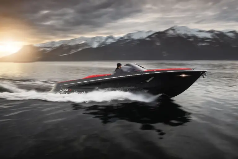 ABT Marian M 800-R - 5