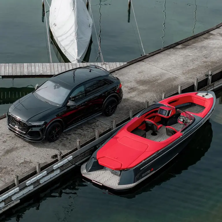 ABT Marian M 800-R - 6