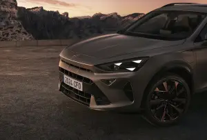 Cupra Formentor 2024 - 4