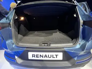 Renault Symbioz - 10