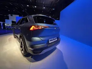 Renault Symbioz - 4