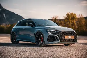 ABT RS3-S 2024 - 13