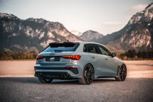 ABT RS3-S 2024 - 12