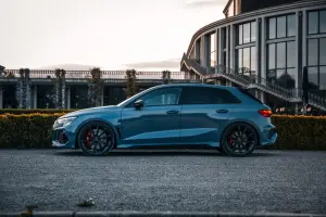 ABT RS3-S 2024 - 10