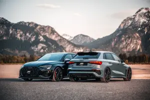 ABT RS3-S 2024 - 9