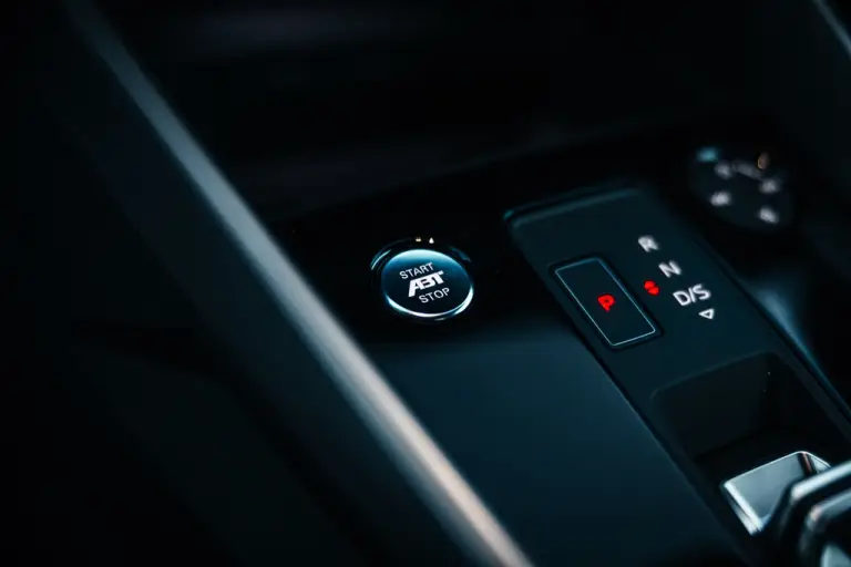 ABT RS3-S 2024 - 1