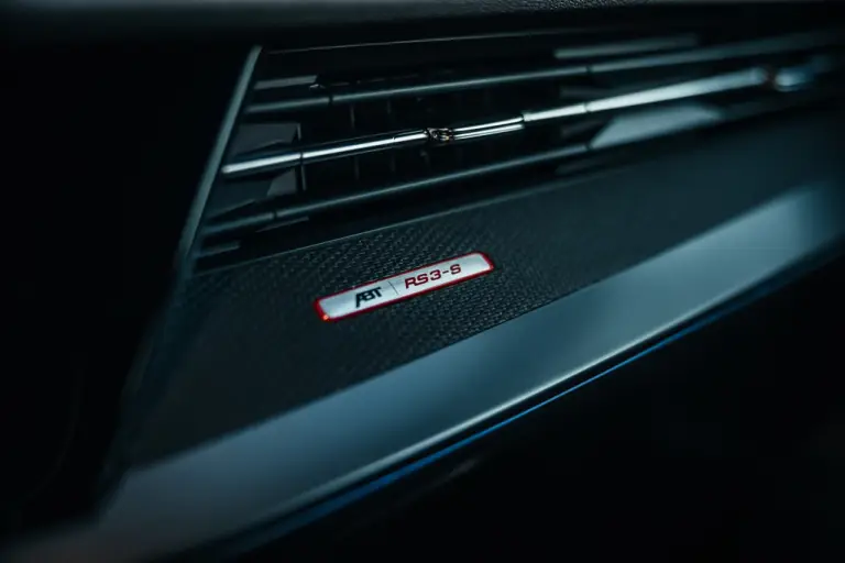 ABT RS3-S 2024 - 2