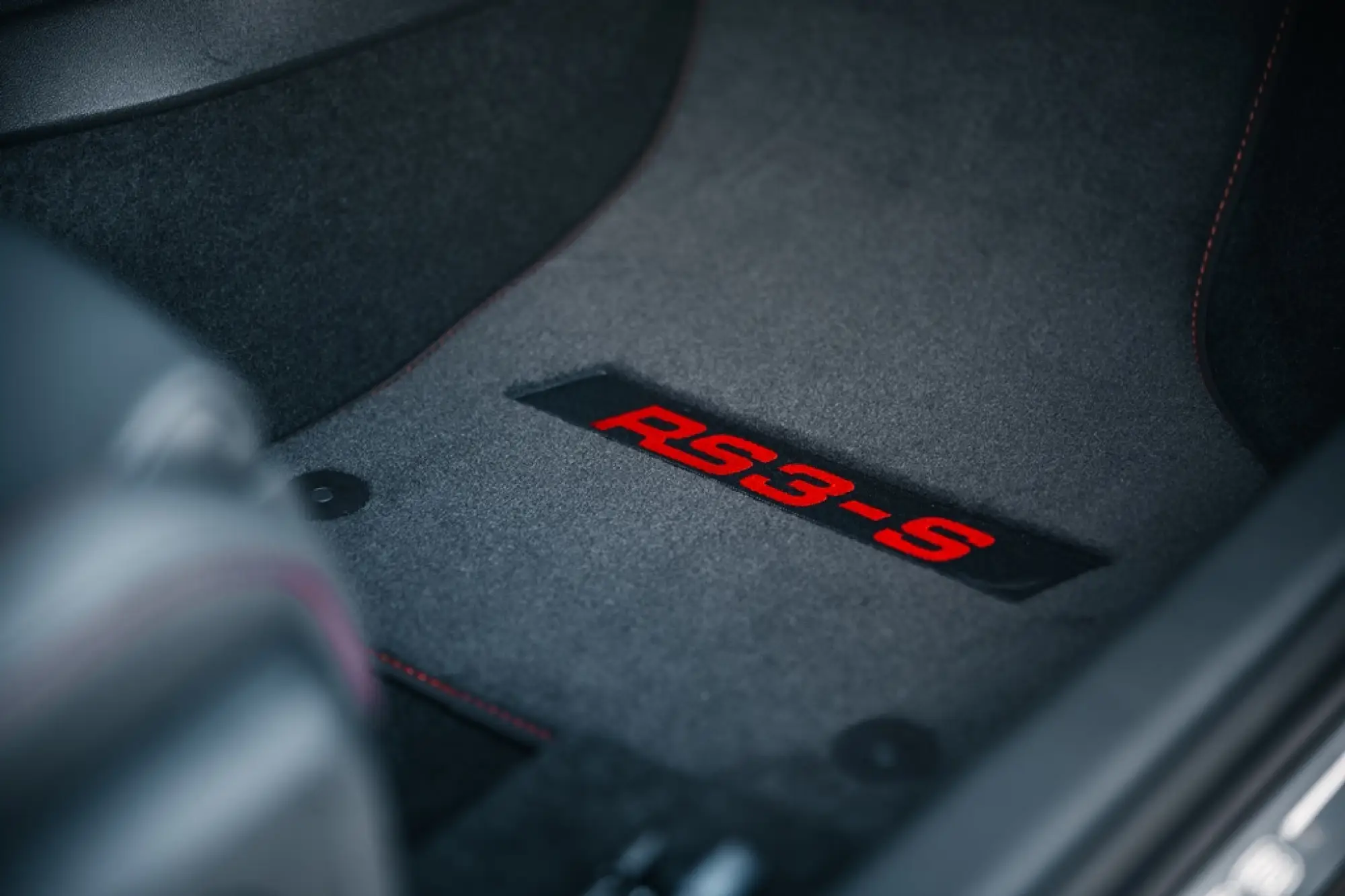 ABT RS3-S 2024 - 3
