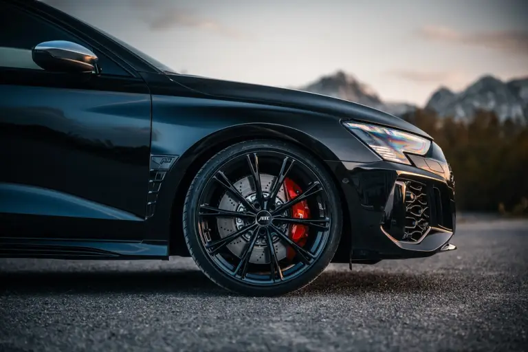 ABT RS3-S 2024 - 6