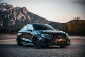 ABT RS3-S 2024 - 5