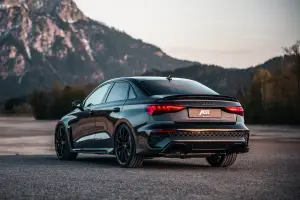 ABT RS3-S 2024 - 7