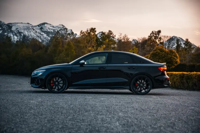 ABT RS3-S 2024 - 8