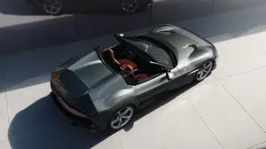 Ferrari 12 Cilindri - 2