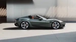 Ferrari 12 Cilindri - 4