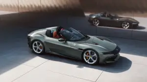 Ferrari 12 Cilindri - 9