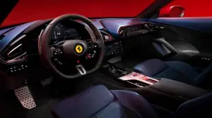 Ferrari 12 Cilindri - 18