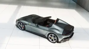 Ferrari 12Cilindri Spider