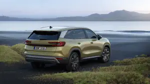 Skoda Kodiaq 2024: i prezzi svelati, il nuovo design e le sue caratteristiche - 6