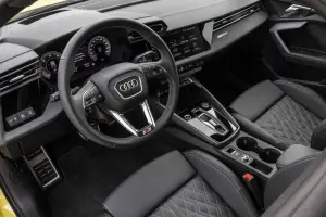 Audi A3 allstreet 2024 - 7