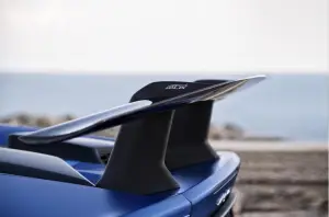 Lamborghini Huracan - Evoluzione - 14