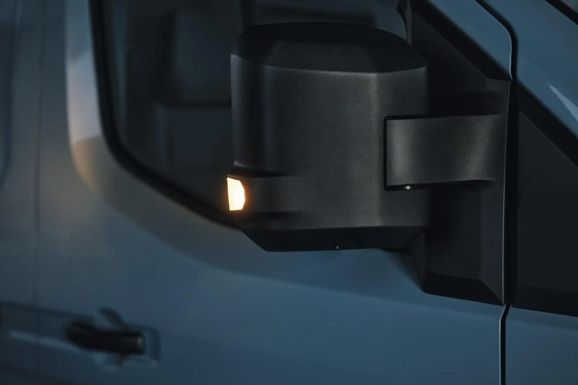Renault Master 2024 - 14