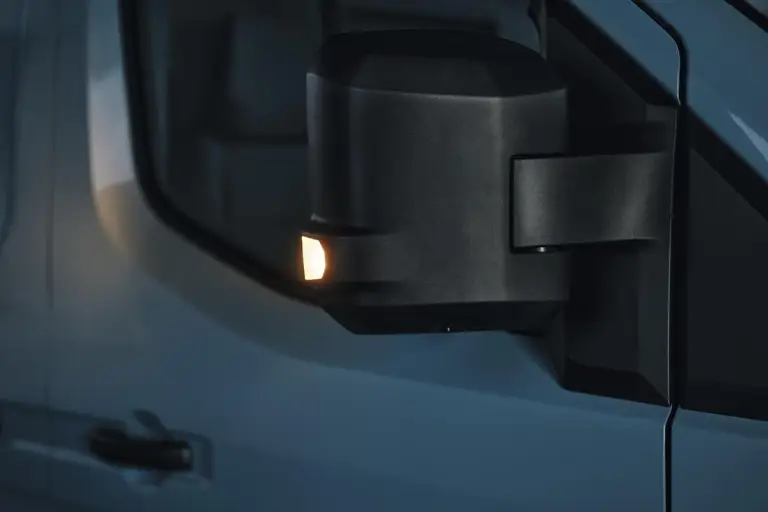 Renault Master 2024 - 14
