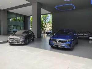 Mercedes Digital Edition - 4