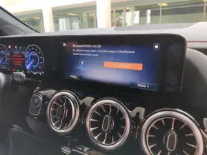 Mercedes Digital Edition - 7