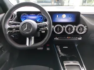 Mercedes Digital Edition - 9
