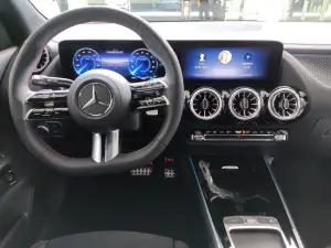 Mercedes Digital Edition